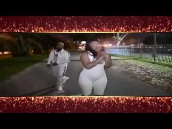 Video: Hontiss - I